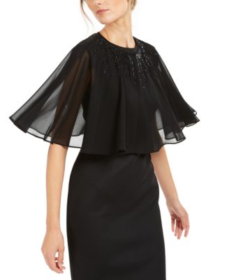 macys womens dressy sweaters