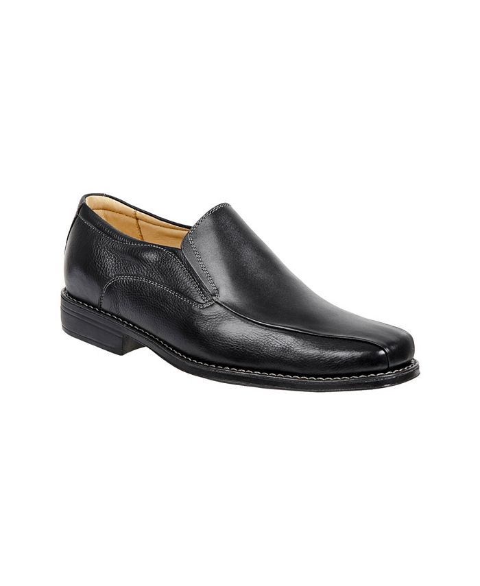 Sandro sales moscoloni website
