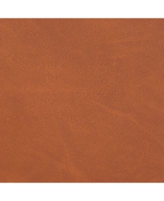 Margarite Counter Stool