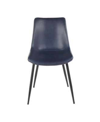 Durango Dining Chairs, Set of 2