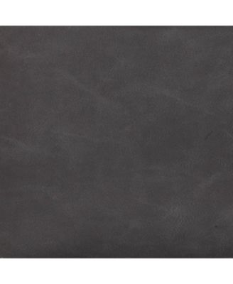 Durango Dining Chairs, Set of 2