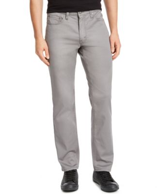 levis 541 grey jeans