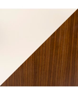 Cecina 24" Counter Stool, Set of 2