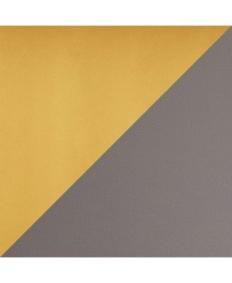 Fuji Gold Counter Stool, Set of 2