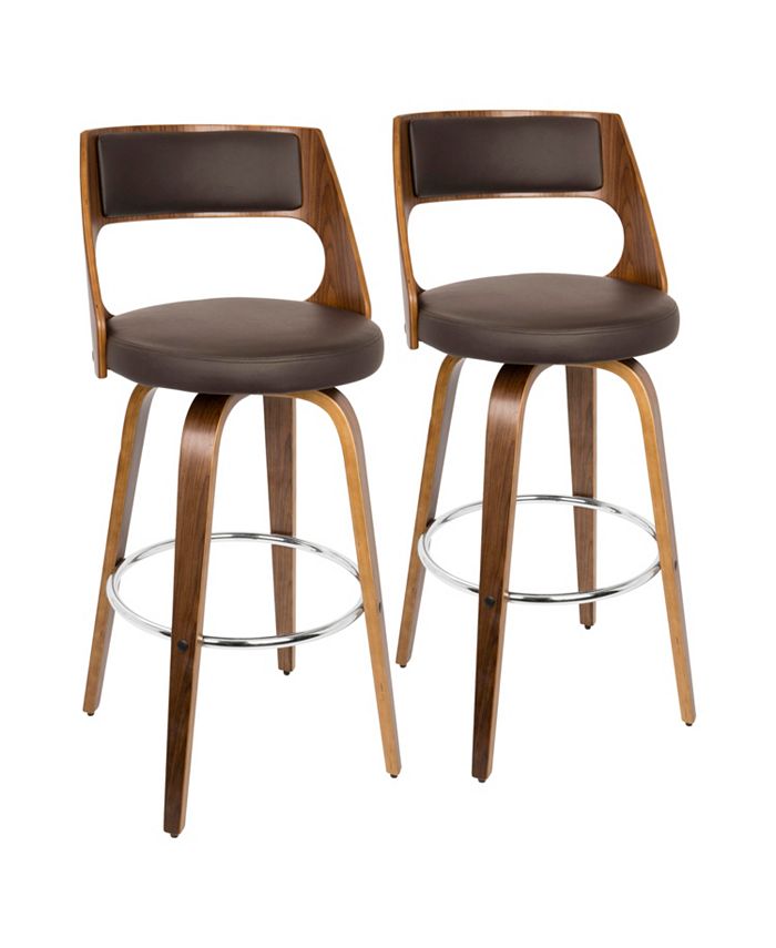 Lumisource bar on sale stool