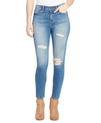 william rast jeans macys