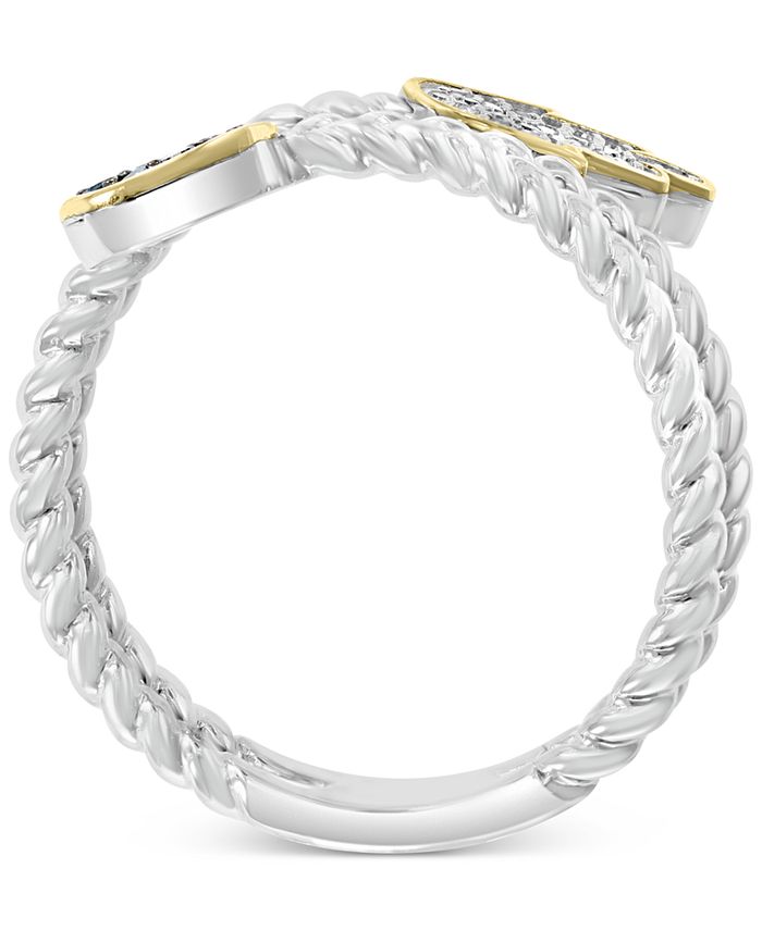 Effy hamsa Clearance