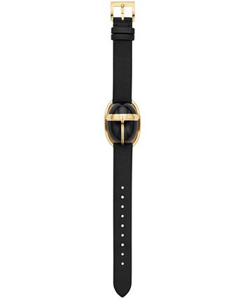 Tory burch 2025 scarab watch