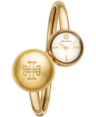 blair bangle watch