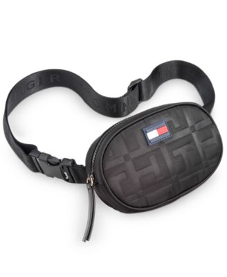Tommy Hilfiger - Jules Belt Bag