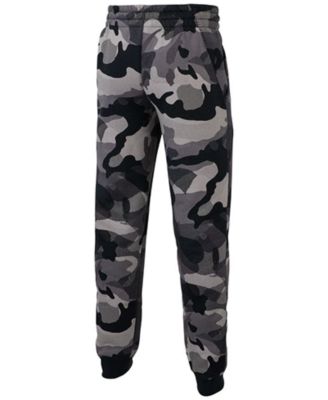 nike camo pants