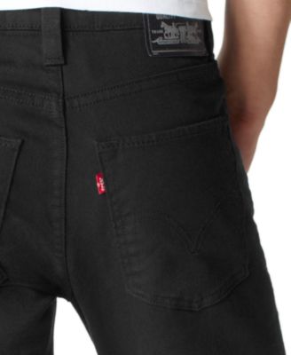 macys levis 510