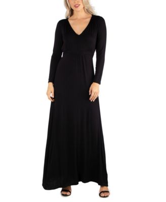 Macys Semi Formal Dress Shop, 52% OFF | www.propellermadrid.com