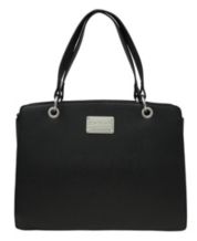 Bebe Black Handbags Purses Macy S
