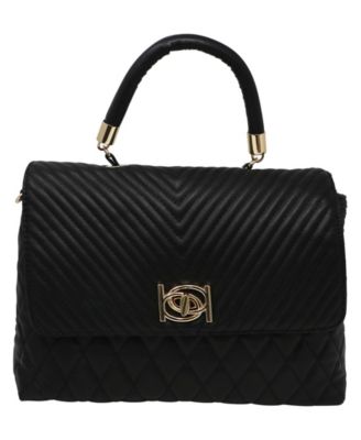 bebe shoulder bag
