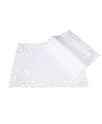 Xia Home Fashions