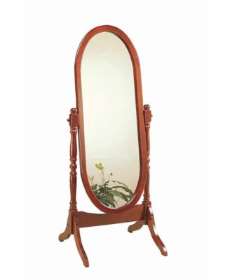 Coaster Home Furnishings