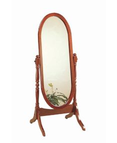 Cheval Mirrors Macy S