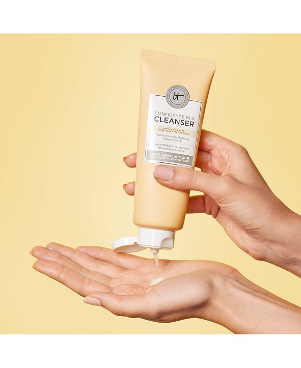  spa cosmetics vitamin c serum reviews 
