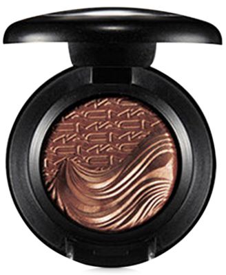 MAC - Extra Dimension Eye Shadow