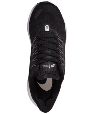 nike 14 wide