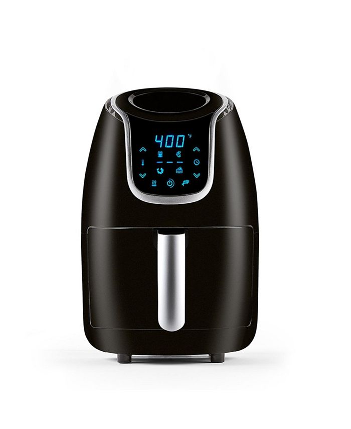 Air fryer shop from macy's