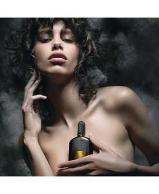 Tom Ford 2-Pc. Black Orchid Eau de Parfum Gift Set, A $177.00 Value