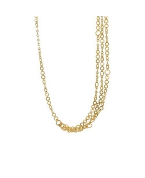 image of Stephanie Kantis Triple Regency Chain