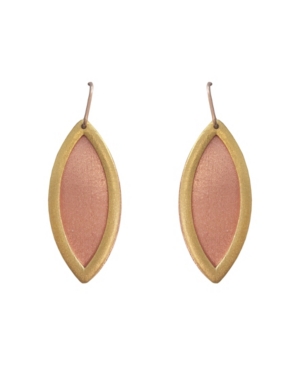 image of Stephanie Kantis Reveal Earring