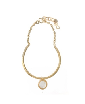 image of Stephanie Kantis Symbol Necklace