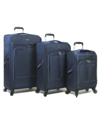 dejuno suitcase