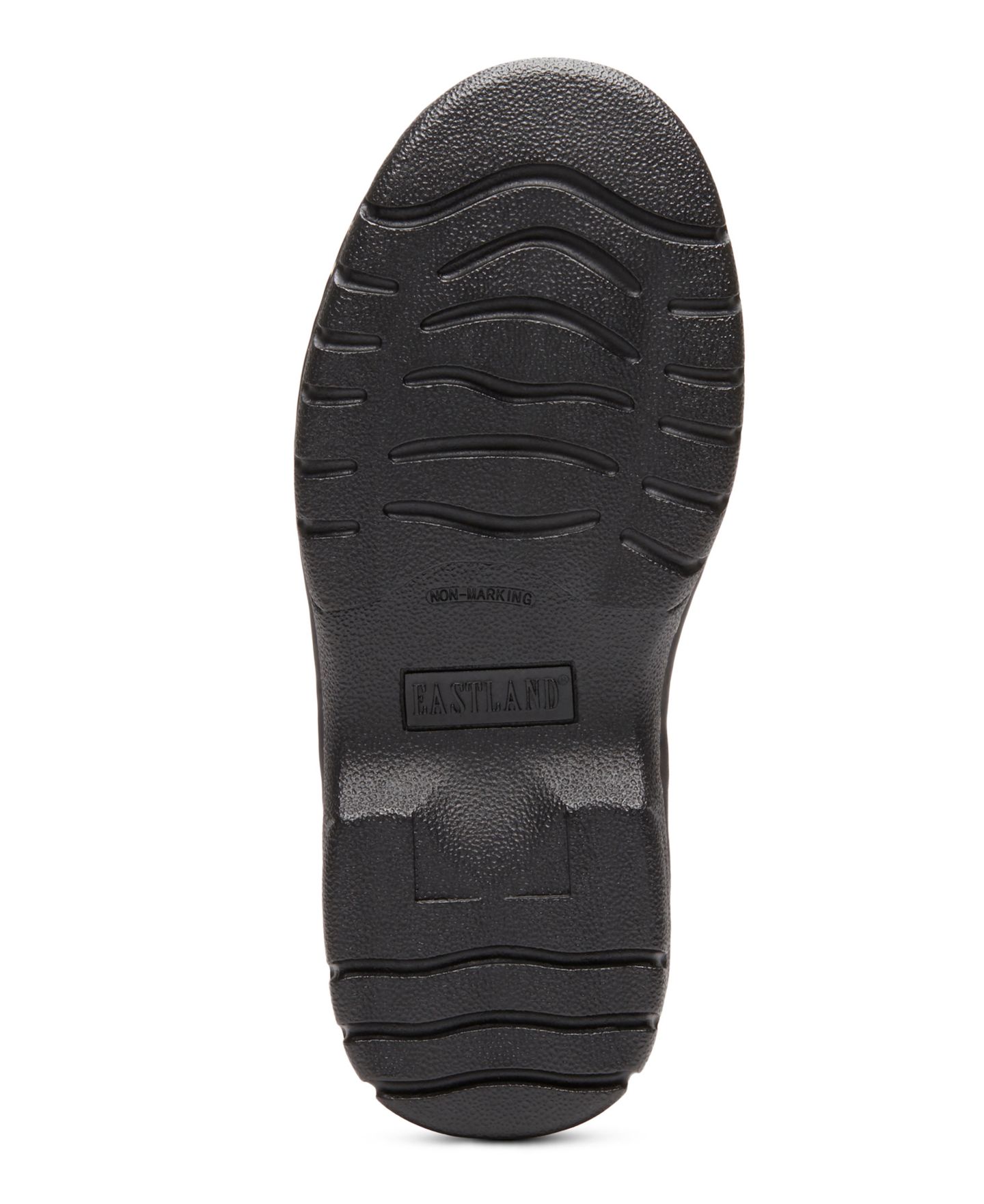 Обувь Eastland Shoe Eastland Big Kid Boys Plainview Oxford Shoes, цвет: Коричневый — фото 4