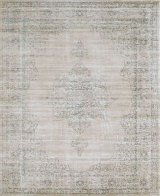 Mink Home Cantu 3563 5'3