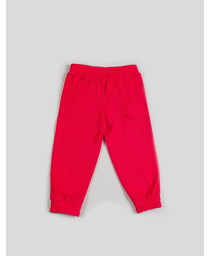 Kinderkind - 