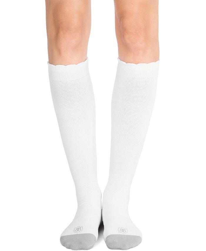 Belly Bandit Compression Socks Macy's