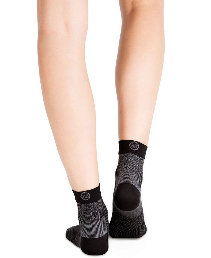 Belly Bandit Compression Ankle Socks & Reviews - Women - Macy's