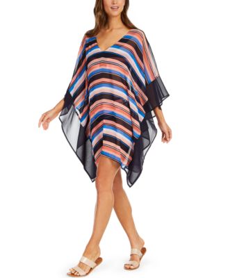 michael kors swimsuit cover up