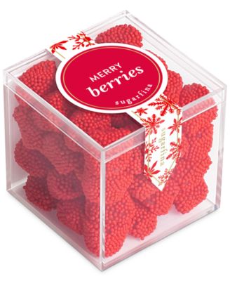 Sugarfina - Merry Berries