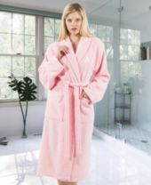 Terry Cloth Robes Shop Terry Cloth Robes Macy S