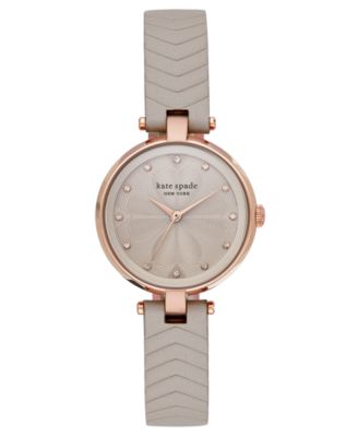macys kate spade smart watch