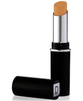 Quick-Fix Concealer, 0.16 oz.