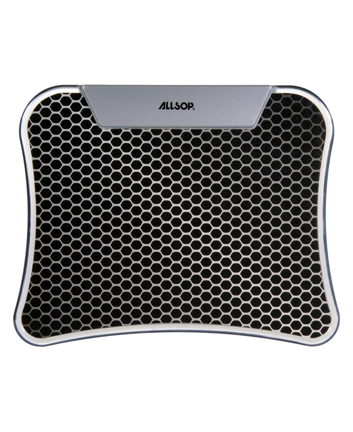 UPC 035286309189 product image for Allsop Led Mouse Pad | upcitemdb.com