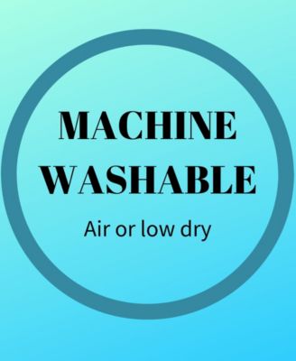 Minky Baby Boy Girl Blanket