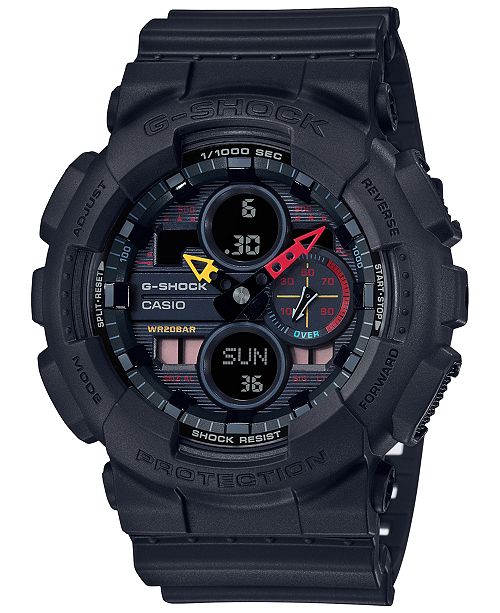 g shock watches club factory