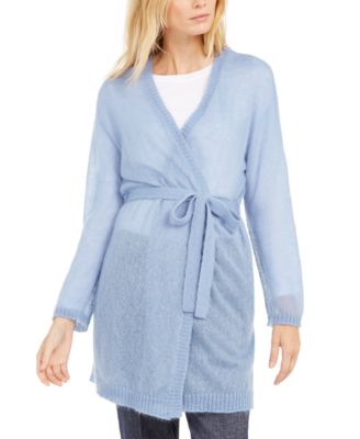 Weekend Max Mara - Wrap Cardigan