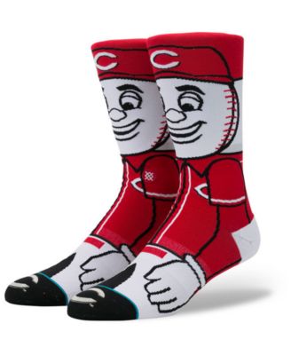 Stance - Mascot Crew Socks