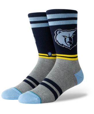 Stance - City Gym Crew Socks