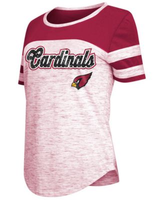 arizona cardinals toddler shirts