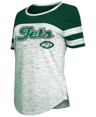 new york jets baby jersey