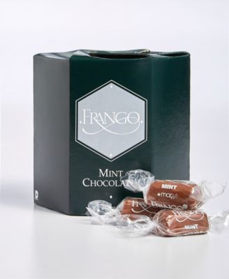 Frango Chocolates - Mint Chocolates